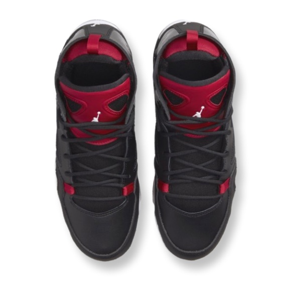 Jordan Flight Club 91’ - Picture 3 of 10